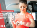 Tracking Your Fitness Journey: Tips and Tools for Success