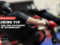 Exploring the Different Types of Kickboxing