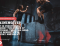 What is Functional Training?